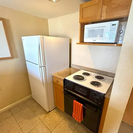 Ilikai Apt 302 - Spacious Studio With Stunning Ocean & Harbor Views Honolulu Exterior photo