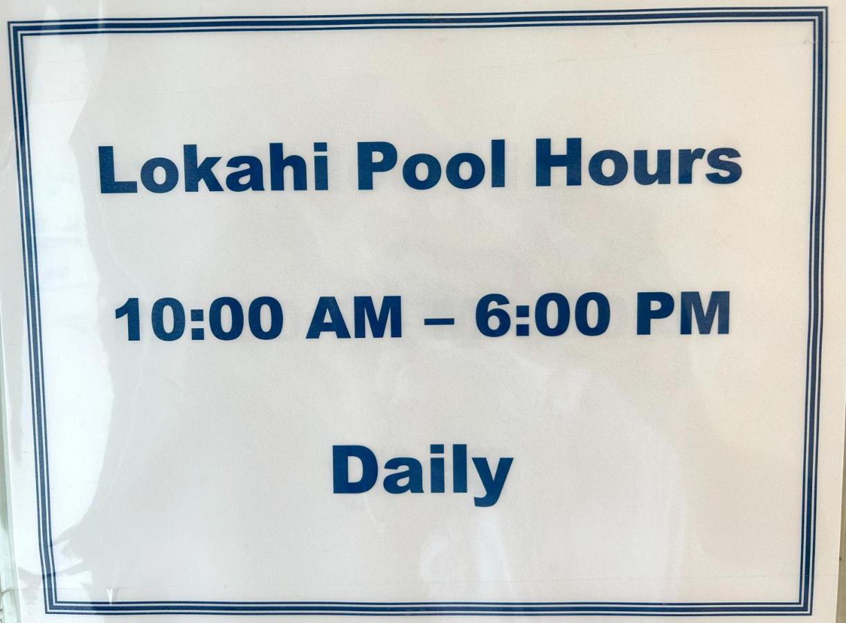 Hébergement de vacances Ilikai 302 - Spacious With Stunning Ocean & Harbor Views Honolulu