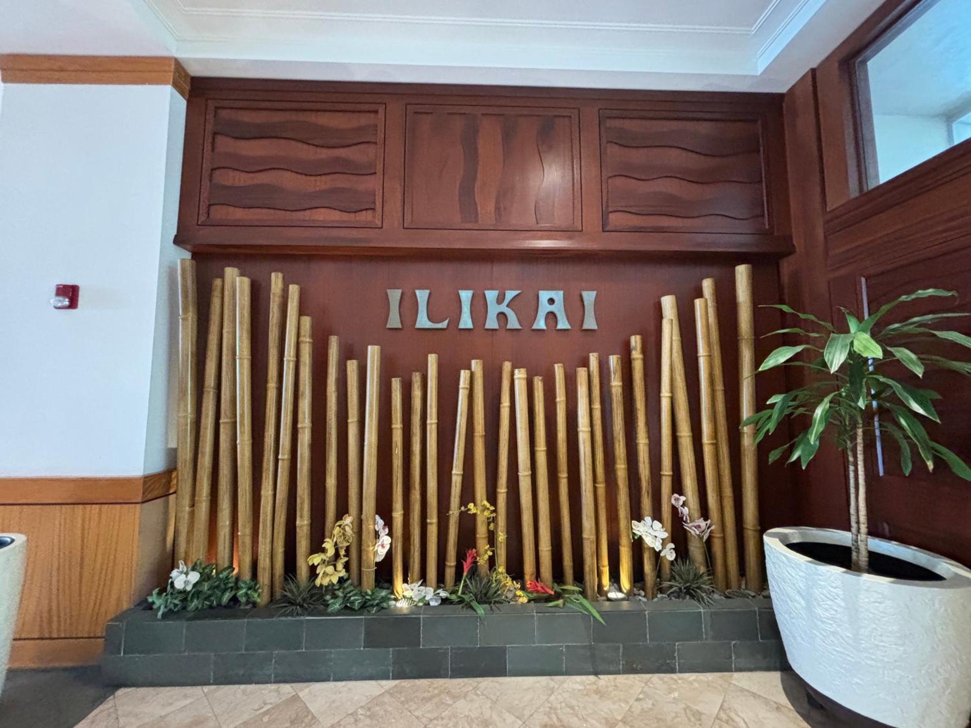 Hébergement de vacances Ilikai 302 - Spacious With Stunning Ocean & Harbor Views Honolulu